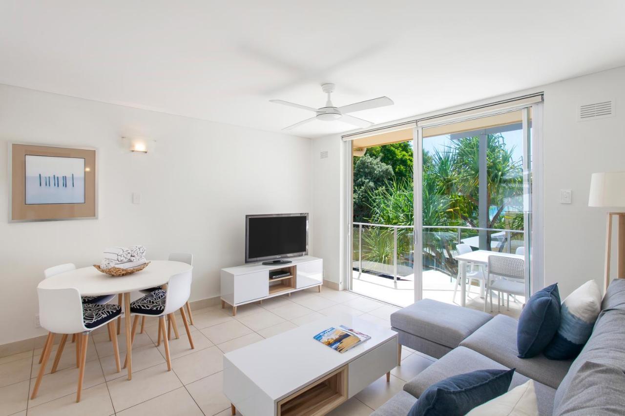 Maison Noosa Εξωτερικό φωτογραφία