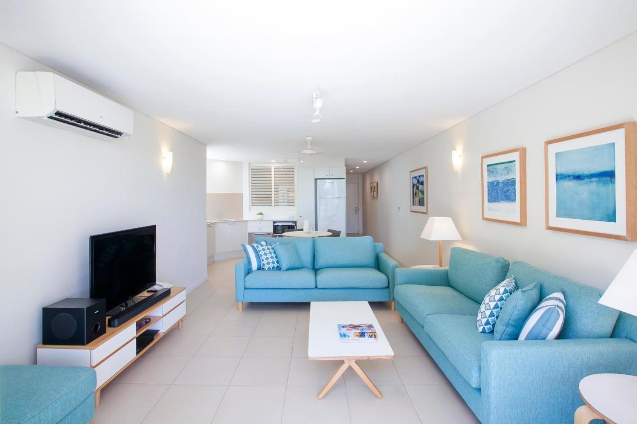 Maison Noosa Εξωτερικό φωτογραφία